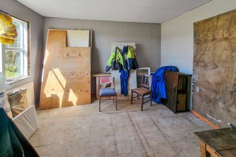 Photo of property in 122 Tui Street, Kumara, 7832