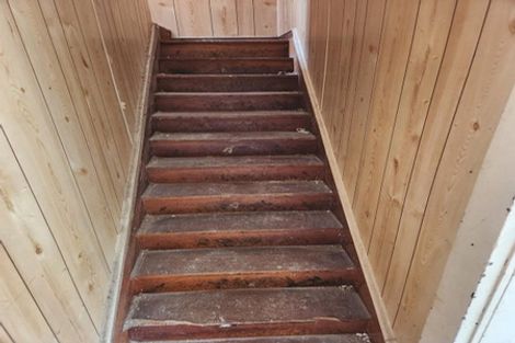 Photo of property in 11 Rosalie Terrace, Kelvin Grove, Palmerston North, 4414