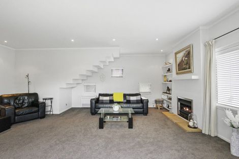 Photo of property in 42 Glencullen Drive, Casebrook, Christchurch, 8051