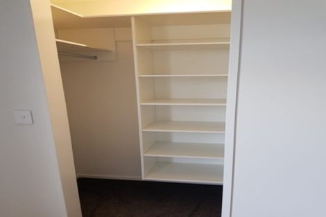 Photo of property in 47 Wyndham Street, Papanui, Christchurch, 8053