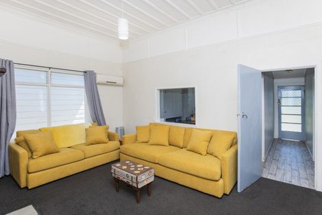 Photo of property in 289 Aberdeen Road, Gisborne, 4010