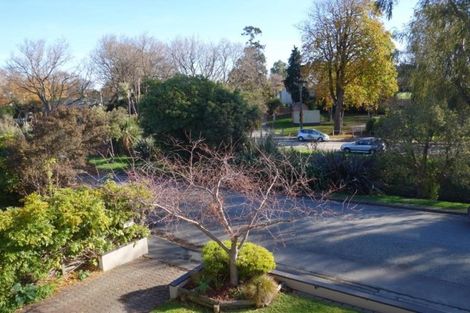 Photo of property in 54 Palatine Terrace, Saint Martins, Christchurch, 8022