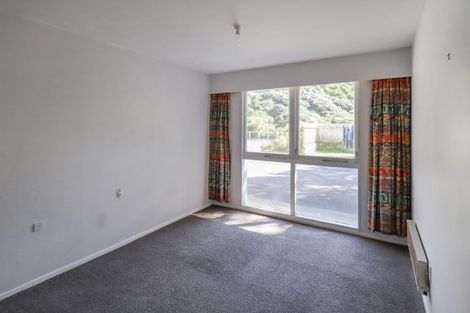 Photo of property in 1/29 Waiapu Road, Kelburn, Wellington, 6012