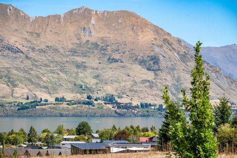 Photo of property in 24 Mills Road, Wanaka, 9305