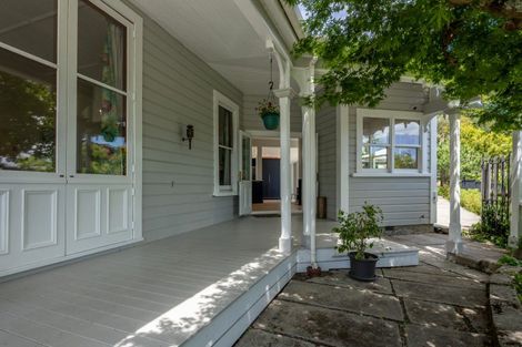 Photo of property in 36 Van Diemen Street, Nelson South, Nelson, 7010