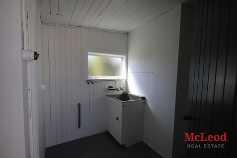 Photo of property in 7 Nelson Street, Hampstead, Ashburton, 7700