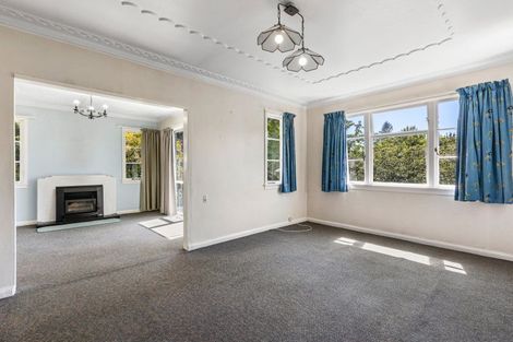 Photo of property in 75 Mill Road, Lower Vogeltown, New Plymouth, 4310