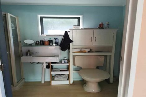 Photo of property in 46 Beattie Road, Kawerau, 3127