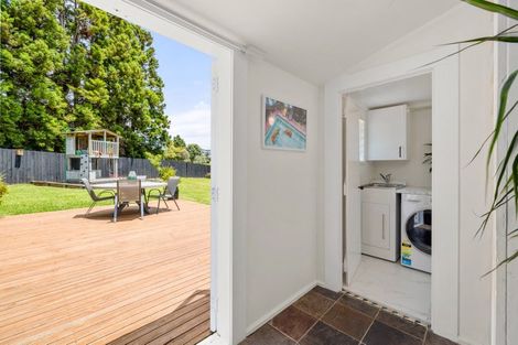 Photo of property in 133 Valencia Lane, Kerikeri, 0293