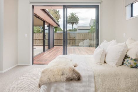 Photo of property in 81a Maxwell Road, Blenheim, 7201