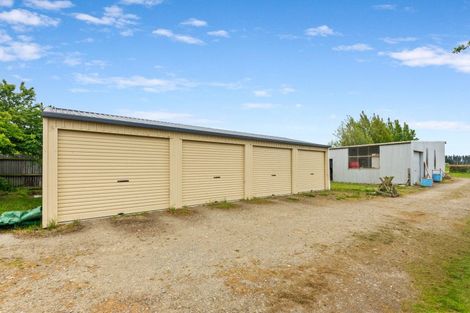 Photo of property in 58 Norwich Street, Hampden, 9410