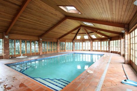 Photo of property in 81 Pararekau Road, Karaka, Papakura, 2580