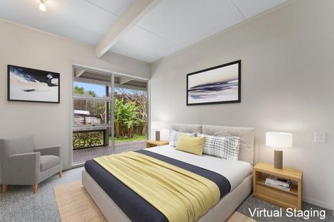 Photo of property in 40 Marshall Road, Kaiwaka, 0573