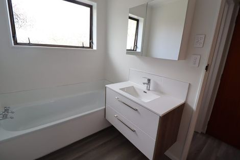 Photo of property in 2/38 Norwich Street, Stoke, Nelson, 7011