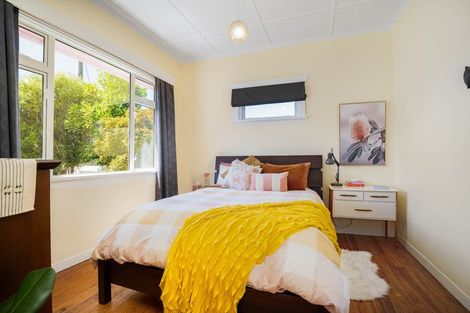 Photo of property in 105 Old Wharf Road, Motueka, 7120