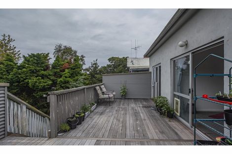 Photo of property in 67 Heaton Street, Parkside, Timaru, 7910