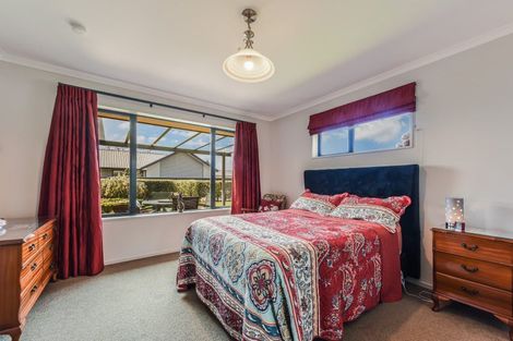 Photo of property in 6 Michael Myers Street, Motueka, 7120