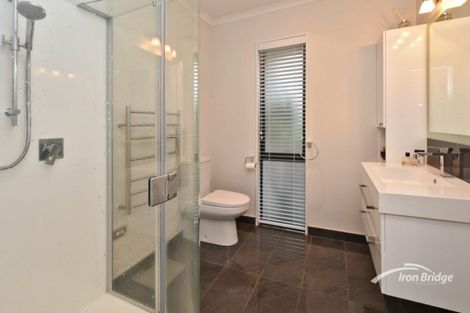 Photo of property in 70 Bluestone Drive, Parklands, Christchurch, 8083