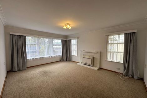 Photo of property in 7 Huia Place, Levin, 5510