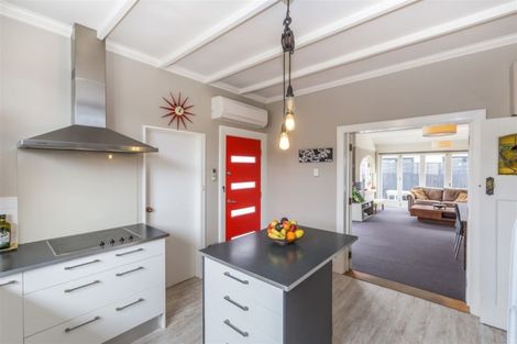 Photo of property in 78 Nayland Street, Sumner, Christchurch, 8081