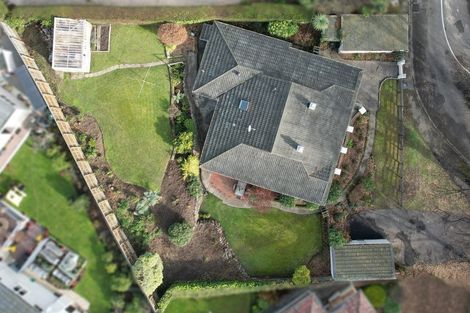 Photo of property in 45 Severn Street, Oamaru, 9400