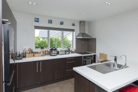 Photo of property in 15 Silverstone Place, Lytton West, Gisborne, 4010