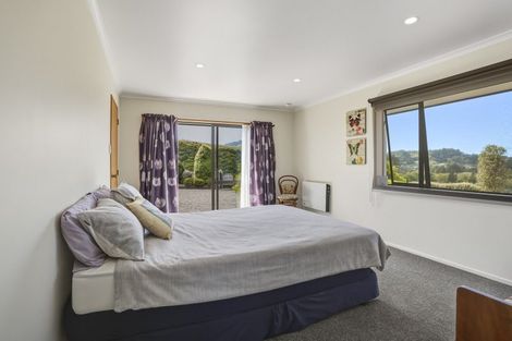 Photo of property in 108 Flower Street, Fairfield, Dunedin, 9018