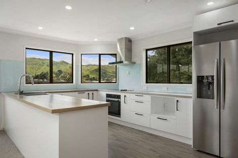 Photo of property in 4 Park Street, Paeroa, 3600