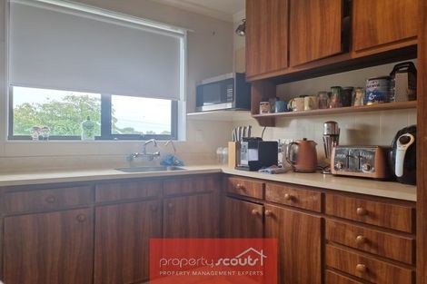 Photo of property in 19 Tukapa Street, Westown, New Plymouth, 4310