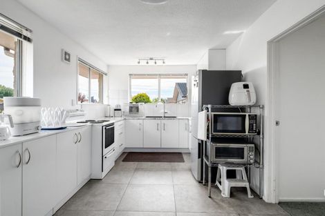 Photo of property in 1/57 Sarabande Avenue, Redwood, Christchurch, 8051