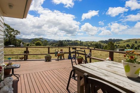 Photo of property in 160a Franklin Road, Waihi, 3682