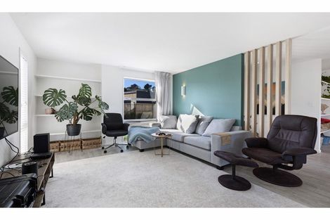 Photo of property in 18 Spalling Road, Halswell, Christchurch, 8025