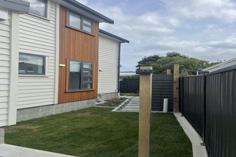 Photo of property in 128d Randwick Road, Moera, Lower Hutt, 5010