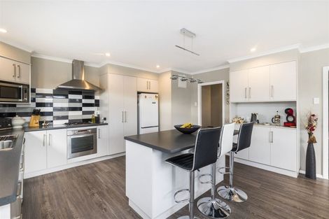 Photo of property in 31 Kaituna Street, Milson, Palmerston North, 4414