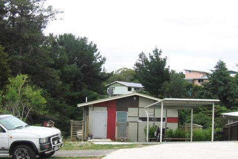 Photo of property in 41 Norana Road, Maoribank, Upper Hutt, 5018