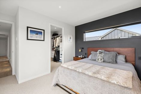 Photo of property in 49 Pounamu Avenue, Albert Town, Wanaka, 9305