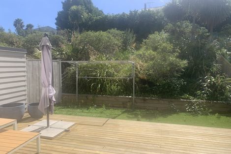 Photo of property in 22 Matairangi Avenue, Totara Heights, Auckland, 2105