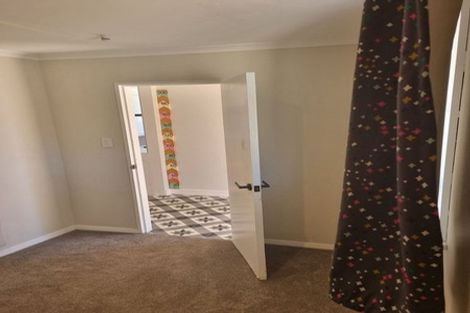 Photo of property in 421 Jackson Street, Petone, Lower Hutt, 5012