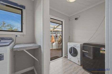 Photo of property in 2/153 Bangor Road, Darfield, 7571