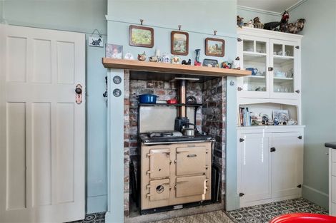 Photo of property in 129 Princes Street, Waikari, 7420