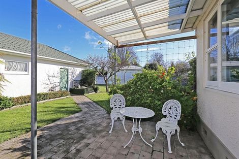 Photo of property in 1205 Ada Street, Parkvale, Hastings, 4122