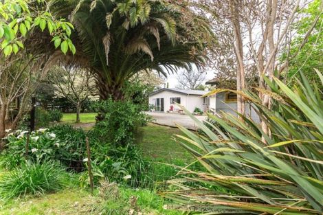 Photo of property in 4 Christian Street, Dannevirke, 4930