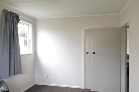 Photo of property in 55 Westmeath Street, Waitangirua, Porirua, 5024