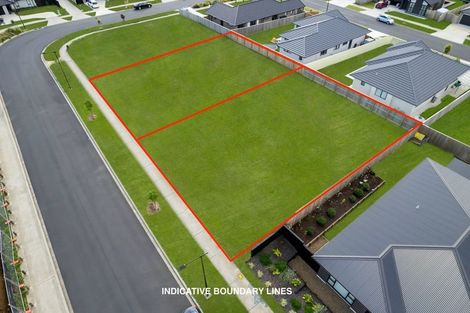 Photo of property in 14 Booker Drive, Tuakau, 2121