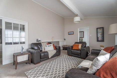 Photo of property in 16 Truscott Avenue, Johnsonville, Wellington, 6037