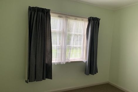 Photo of property in 51 Kelso Street, Tokoroa, 3420