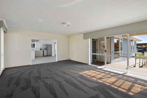 Photo of property in 74 Saint Johns Street, Woolston, Christchurch, 8062