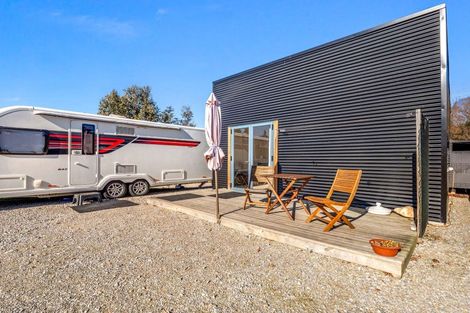 Photo of property in 23 Mull Street, Palmerston, 9430