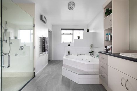 Photo of property in 98 Ventry Street, Alexandra, 9320