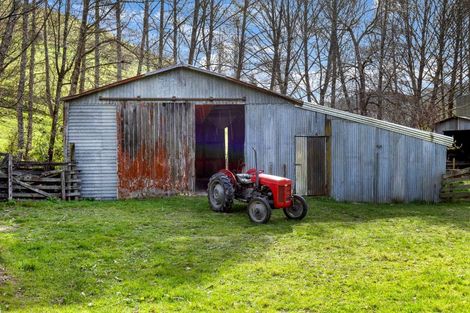 Photo of property in 1637 Dovedale Road, Thorpe, Wakefield, 7096